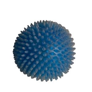 Frisco Squeaky Dog Ball